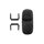 Aviation Headset X replacement headband cushion kit