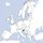 Jeppesen VFR Manual Slovenia - Trip Kit