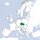 Jeppesen VFR Manual Czech republic - Trip Kit