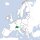 VFR Manual Schweiz: TripKit Papierform