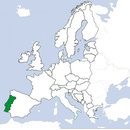 Jeppesen VFR Manual Portugal - Trip Kit