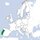 Jeppesen VFR Manual Portugal - Trip Kit
