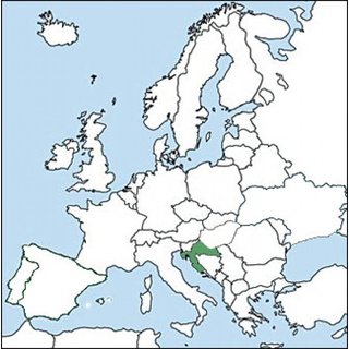 VFR Manual Kroatien: TripKit