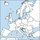 VFR Manual Kroatien: TripKit