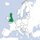 VFR Manual Grossbritanien: TripKit