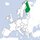 Jeppesen VFR Manual Finland - Trip Kit