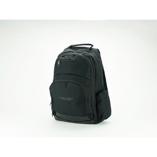 ASA - AirClassics Pilot Rucksack