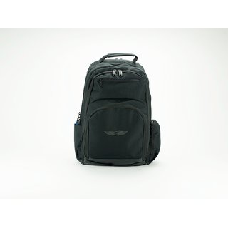 ASA - AirClassics Pilot Rucksack