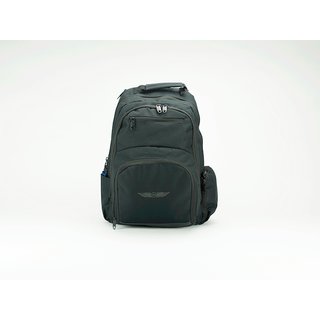 ASA - AirClassics Pilot Rucksack