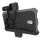 RAM Locking Powered Vehicle Cradle with Keyed Lock for the Samsung Galaxy Tab Active 8.0