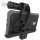 RAM Locking Powered Vehicle Cradle with Keyed Lock for the Samsung Galaxy Tab Active 8.0