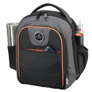 Flight Outfitters Lift Bag 2.0