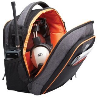 Flight Outfitters Tasche Lift