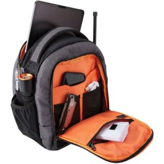 Flight Outfitters Tasche Lift