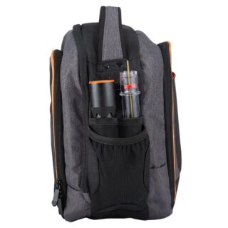 Flight Outfitters Tasche Lift