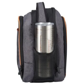 Flight Outfitters Tasche Lift