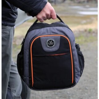 Flight Outfitters Tasche Lift