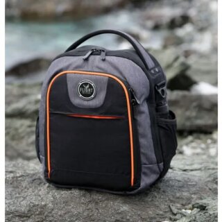 Flight Outfitters Tasche Lift