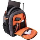 Flight Outfitters Lift Bag 2.0