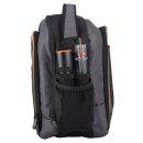 Flight Outfitters Lift Bag 2.0
