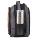 Flight Outfitters Lift Bag 2.0