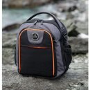 Flight Outfitters Lift Bag 2.0