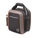 Flight Outfitters Lift Bag