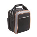 Flight Outfitters Lift Bag
