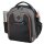 Flight Outfitters Lift Bag 2.0