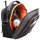 Flight Outfitters Lift Bag 2.0