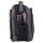 Flight Outfitters Lift Bag 2.0