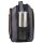 Flight Outfitters Lift Bag 2.0