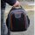 Flight Outfitters Lift Bag 2.0