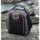 Flight Outfitters Lift Bag 2.0