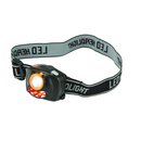 Flight Outfitters Head Lamp