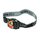 Flight Outfitters Head Lamp