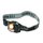 Flight Outfitters Head Lamp