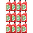 AeroShell Oil 80, 1 AQ Bottle