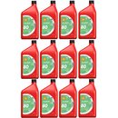 AeroShell Oil 80  (1 Quart Flasche)