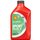 AeroShell Oil Sport PLUS 4, 1 Liter Bottle
