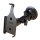 iPhone 6 Plus suction mount medium
