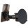 iPhone 6 Plus suction mount medium