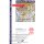 Germany Frankfurt ICAO Chart motorised flight