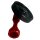 mygoflight GoPro / Garmin VIRB Flex suction cup mount
