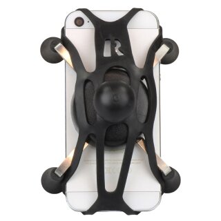 RAM Mount Befestigungsgummi fr UN7 X-Grip Halterung