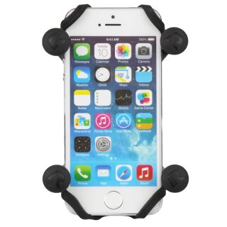 RAM Mount Befestigungsgummi fr UN7 X-Grip Halterung