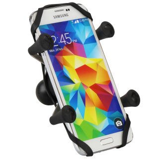 RAM Mount Befestigungsgummi fr UN7 X-Grip Halterung