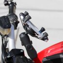 RAM Mount Befestigungsgummi für UN7 X-Grip Halterung