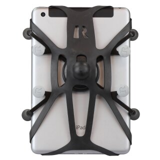 RAM Mount Befestigungsgummi fr UN8 X-Grip Halterung
