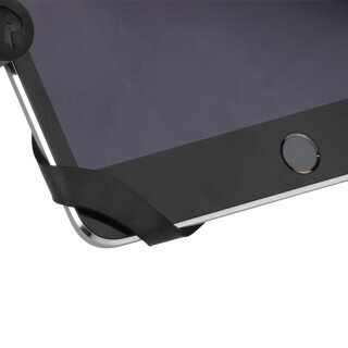 RAM Mount Befestigungsgummi fr UN8 X-Grip Halterung